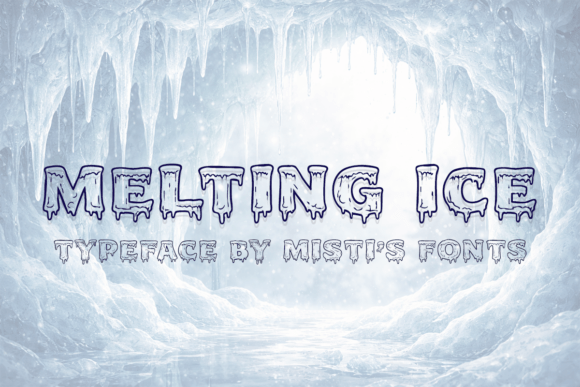 Melting Ice: A Designer’s Real-World Review