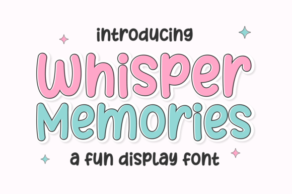 Whisper Memories: A Designer’s Real-World Review
